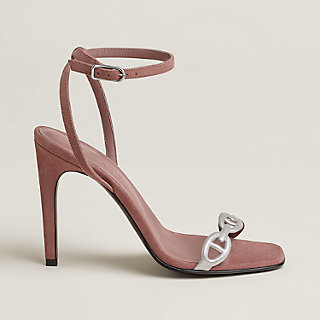 luz-105-sandal--252137Z 53-